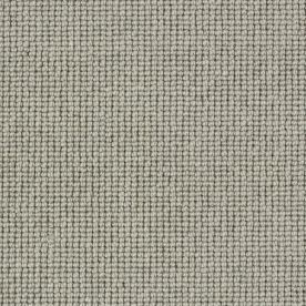 Abingdon Carpet Wilton Royal Charter Plain Loop Merino Abingdon Carpet Wilton Royal Charter Plain Loop Merino