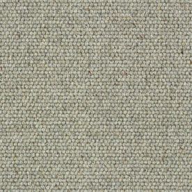 Abingdon Carpet Wilton Royal Charter Berber Loop Pewter 
