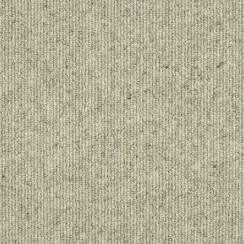 Abingdon Carpet Wilton Royal Royal Sovereign Sabre Abingdon Carpet Wilton Royal Royal Sovereign Sabre