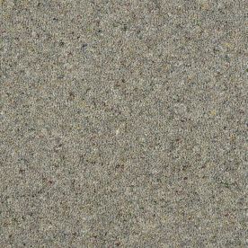 Abingdon Carpet Wilton Royal Charter Berber Deluxe Pecan 