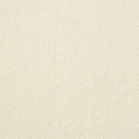 Abingdon Carpet Stainfree Captivation Cloudy Dreams
