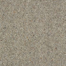 Abingdon Carpet Wilton Royal Charter Berber Loop Dapple 