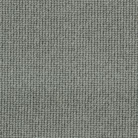 Abingdon Carpet Wilton Royal Charter Plain Loop Masam Abingdon Carpet Wilton Royal Charter Plain Loop Masam