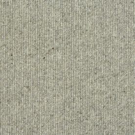 Abingdon Carpet Wilton Royal Royal Sovereign Sabre Abingdon Carpet Wilton Royal Royal Sovereign Sabre