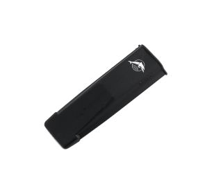 Dolphin Holster Trimming Knife Cat No 10232
