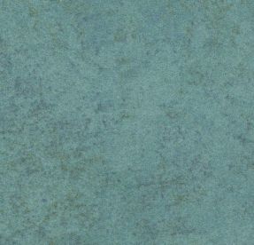 Forbo Flotex Colour Calgary Menthol T590004