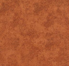 Forbo Flotex Colour Calgary Melon S290005 Forbo Flotex Colour Calgary Melon S290005