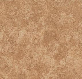 Forbo Flotex Colour Calgary Sahara T590006 Forbo Flotex Colour Calgary Sahara T590006
