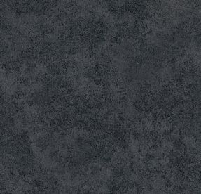 Forbo Flotex Colour Calgary Ash T590010
