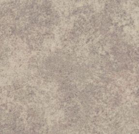 Forbo Flotex Colour Calgary Quartz T590011