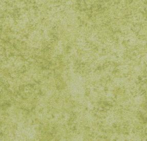 Forbo Flotex Colour Calgary Lime S290014