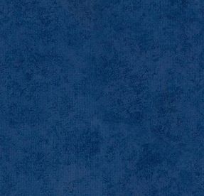 Forbo Flotex Colour Calgary Azure T590015