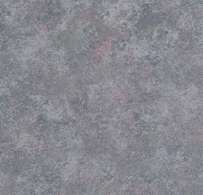 Forbo Flotex Colour Calgary Carbon T590019