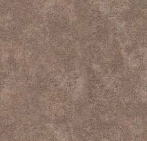 Forbo Flotex Colour Calgary Espresso T590023 Forbo Flotex Colour Calgary Espresso T590023