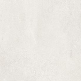 Gerflor Taralay Impression Compact 0755 KUBES WHITE Gerflor Taralay Impression Compact 0755 KUBES WHITE