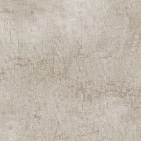 1028 ROUGH BEIGE 1028 ROUGH BEIGE