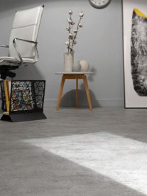 Gerflor Taralay Impression Compact 0745 NEST METAL Gerflor Taralay Impression Compact 0745 NEST METAL