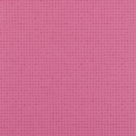 1030 KUBES FUSCHIA