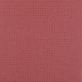 Gerflor Taralay Impression Compact 1031 KUBES CARMINE Gerflor Taralay Impression Compact 1031 KUBES CARMINE
