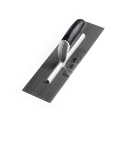 Ragni Screeding Trowel Long Plastic Handle 14 Cat No 10325