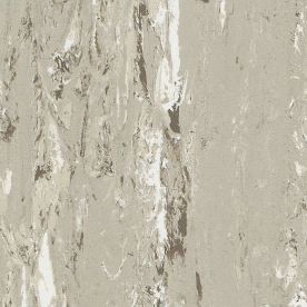 Gerflor Mipolam Troplan 1033 Brown Tiles Gerflor Mipolam Troplan 1033 Brown Tiles