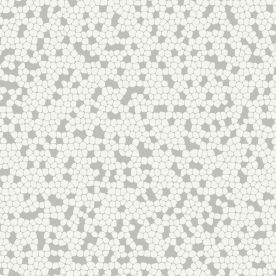 Gerflor Taralay Impression Compact 1035 NIDO GREY Gerflor Taralay Impression Compact 1035 NIDO GREY