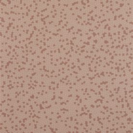 Gerflor Taralay Impression Compact 1035 NIDO GREY Gerflor Taralay Impression Compact 1035 NIDO GREY