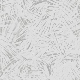 Gerflor Taralay Impression Compact 0745 NEST METAL