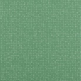 Gerflor Taralay Impression Compact 1042 FLIPKUBE INDIGO Gerflor Taralay Impression Compact 1042 FLIPKUBE INDIGO