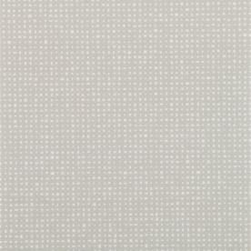 Gerflor Taralay Impression Compact 0755 KUBES WHITE Gerflor Taralay Impression Compact 0755 KUBES WHITE