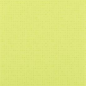 Gerflor Taralay Impression Compact 0923 HAPPY ROAD Gerflor Taralay Impression Compact 0923 HAPPY ROAD