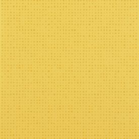 Gerflor Taralay Impression Compact 1047 KUBES LEMON - Per Roll Gerflor Taralay Impression Compact 1047 KUBES LEMON - Per Roll