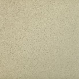 Gerflor Taralay Impression Compact 1048 METALLIC GOLD - Per Roll Gerflor Taralay Impression Compact 1048 METALLIC GOLD - Per Roll