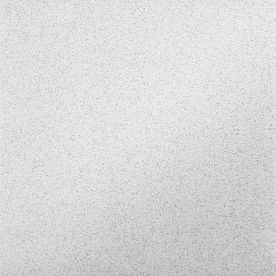 Gerflor Taralay Impression Compact 0755 KUBES WHITE Gerflor Taralay Impression Compact 0755 KUBES WHITE