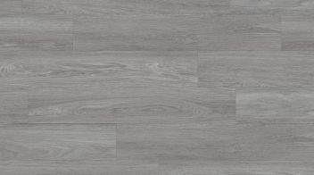 Gerflor Creation 70 Onka Pearl 1056 Gerflor Creation 70 Onka Pearl 1056