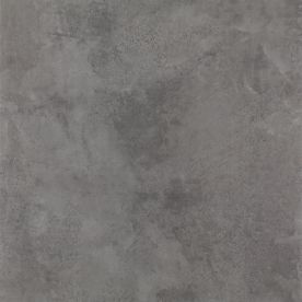 Gerflor Taralay Impression Compact 0737 RICE SOURIS