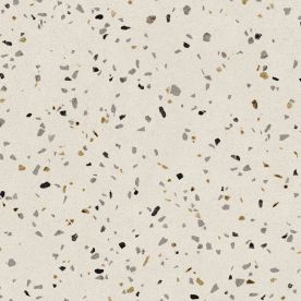 1058 TERRAZZO B&W 1058 TERRAZZO B&W