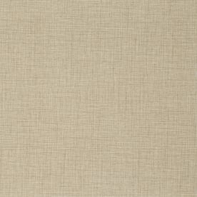 Gerflor Taralay Impression Compact 1063 FINESSE BROWN Gerflor Taralay Impression Compact 1063 FINESSE BROWN