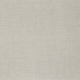 Gerflor Taralay Impression Compact 1063 FINESSE BROWN