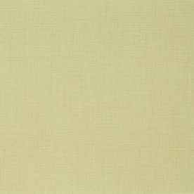 Gerflor Taralay Impression Compact 1065 FINESSE PAILLE