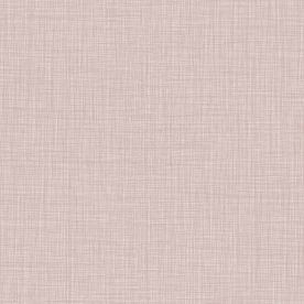 Gerflor Taralay Impression Compact 1065 FINESSE PAILLE