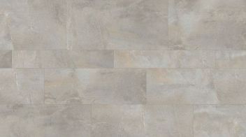 Gerflor Creation 70 Etna Beige 1068 Gerflor Creation 70 Etna Beige 1068