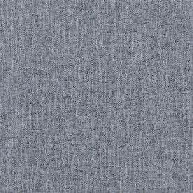 Gerflor Taralay Impression Compact 1067 GENTLEMEN B&W