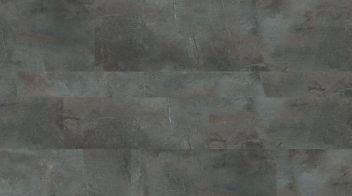 Gerflor Creation 70 Etna Dark 1069 Gerflor Creation 70 Etna Dark 1069