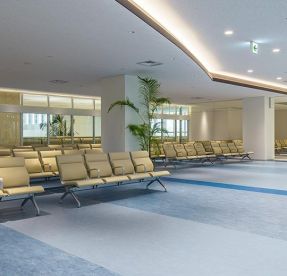 Forbo Marmoleum Marbled Fresco Blue Heaven 3828 2.5mm Forbo Marmoleum Marbled Fresco Blue Heaven 3828 2.5mm