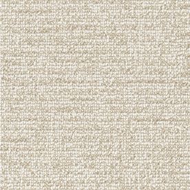 1071 PURE WOOL Taupe