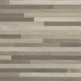1076 RAINTREE GREY