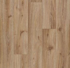 Forbo Heterogeneous Eternal Wood Hazelnut Oak 10832 Forbo Heterogeneous Eternal Wood Hazelnut Oak 10832