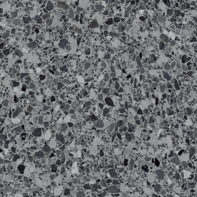 Dalma Grey 1088 Dalma Grey 1088