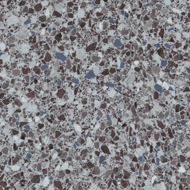 Dalma Grey 1088 Dalma Grey 1088